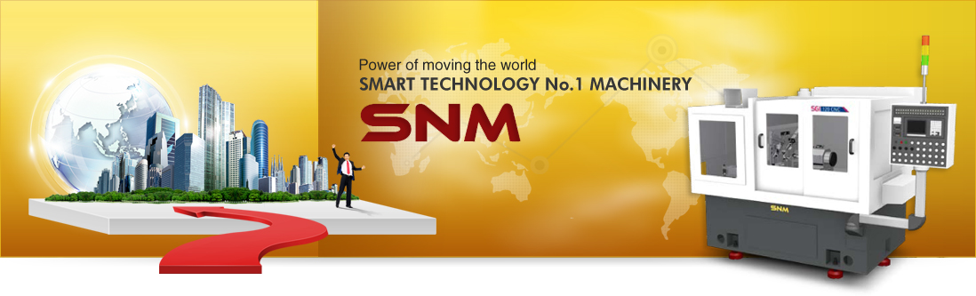 snm