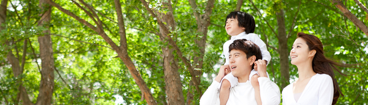 Machine for grinding