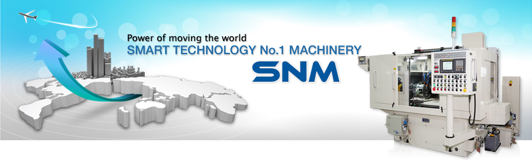 snm